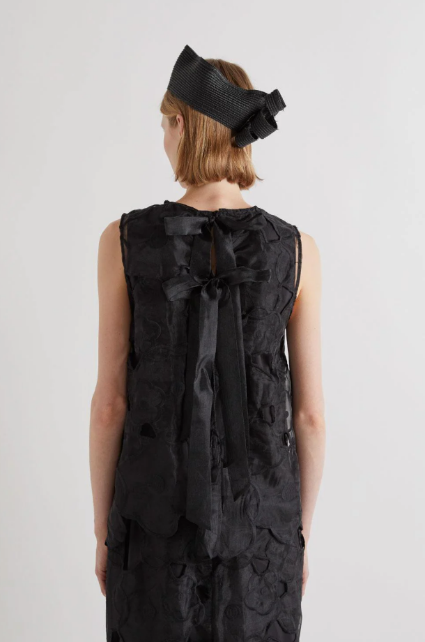E6/M6EW00 Blusa