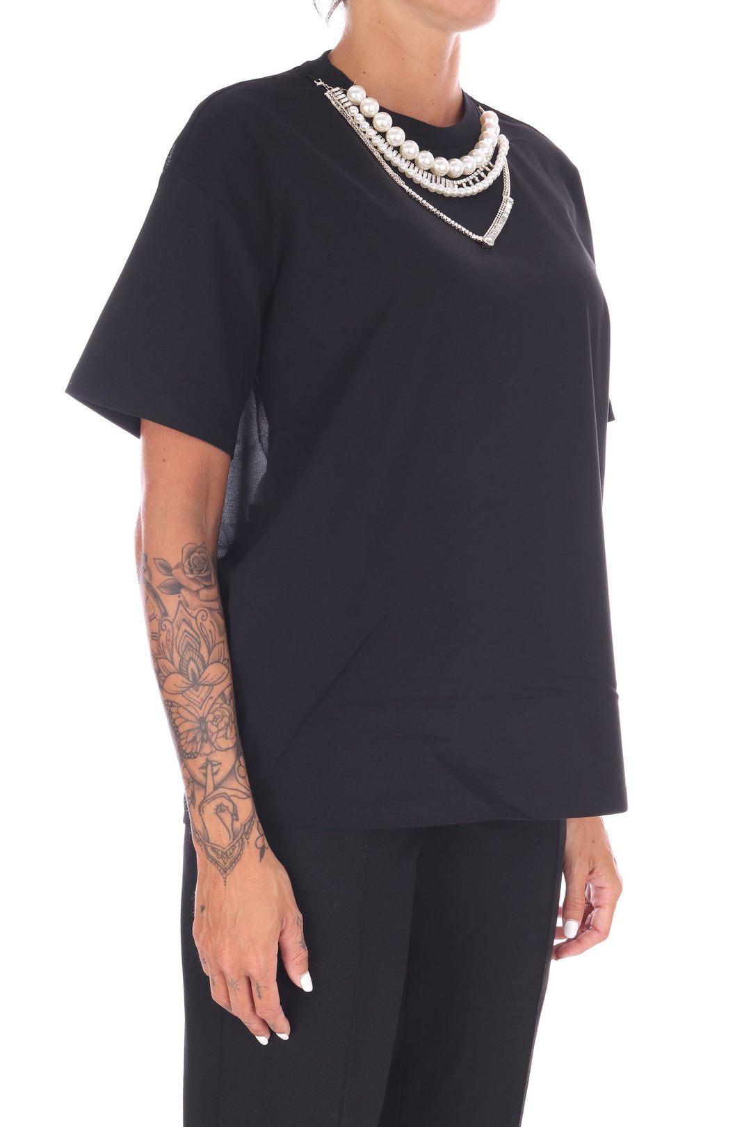 CF5063 J0088 T-Shirt