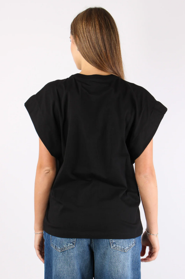 GAABW09368 T-Shirt
