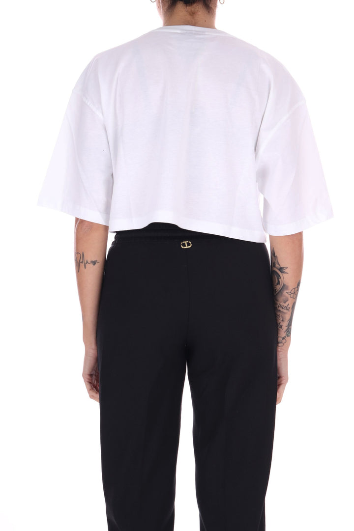 25EDS54933 T-Shirt