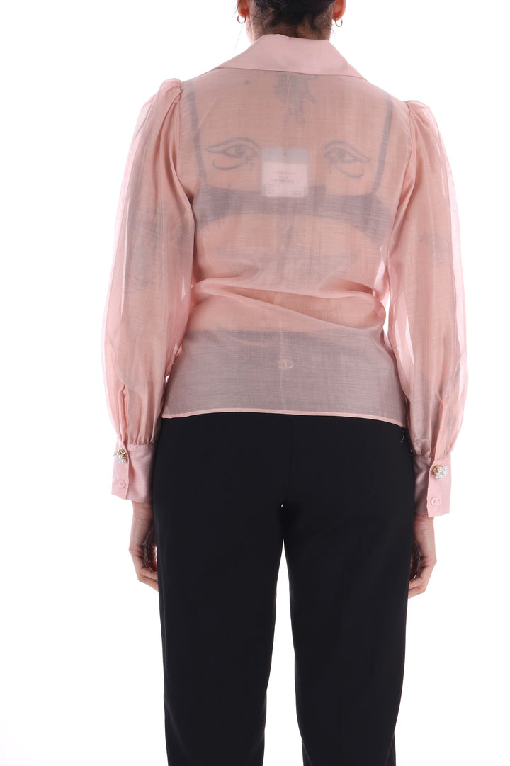 C339LO 4416 Blusa