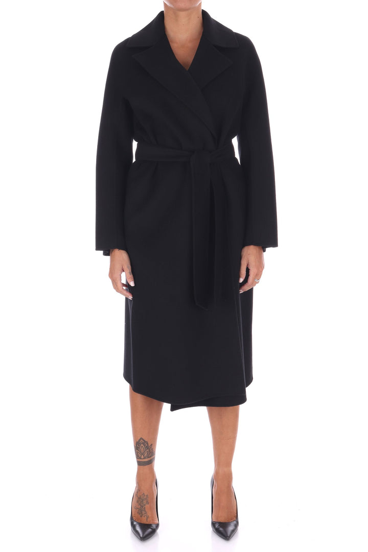 CLES Cappotto
