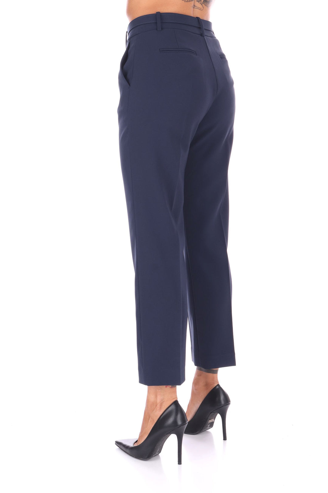 TATY1 Pantalone
