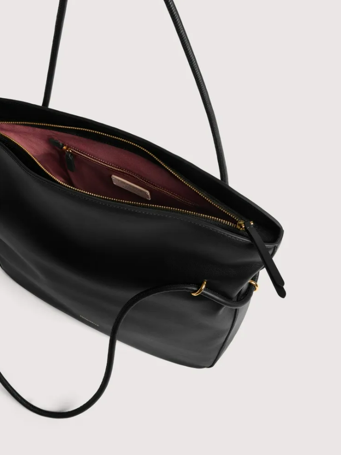 E1 VEP11 01 01 Borsa