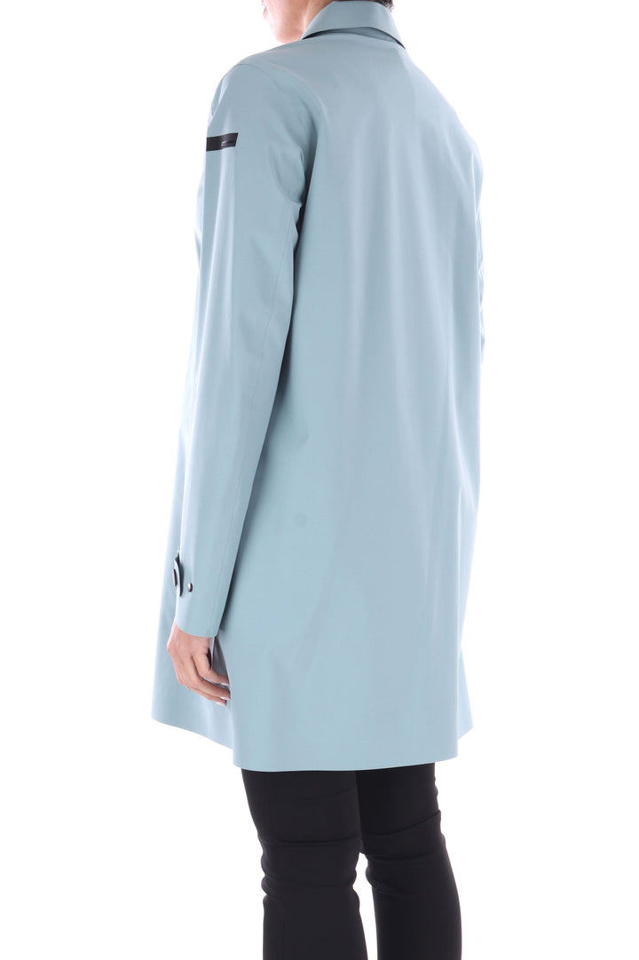 P26 26503 Cappotto