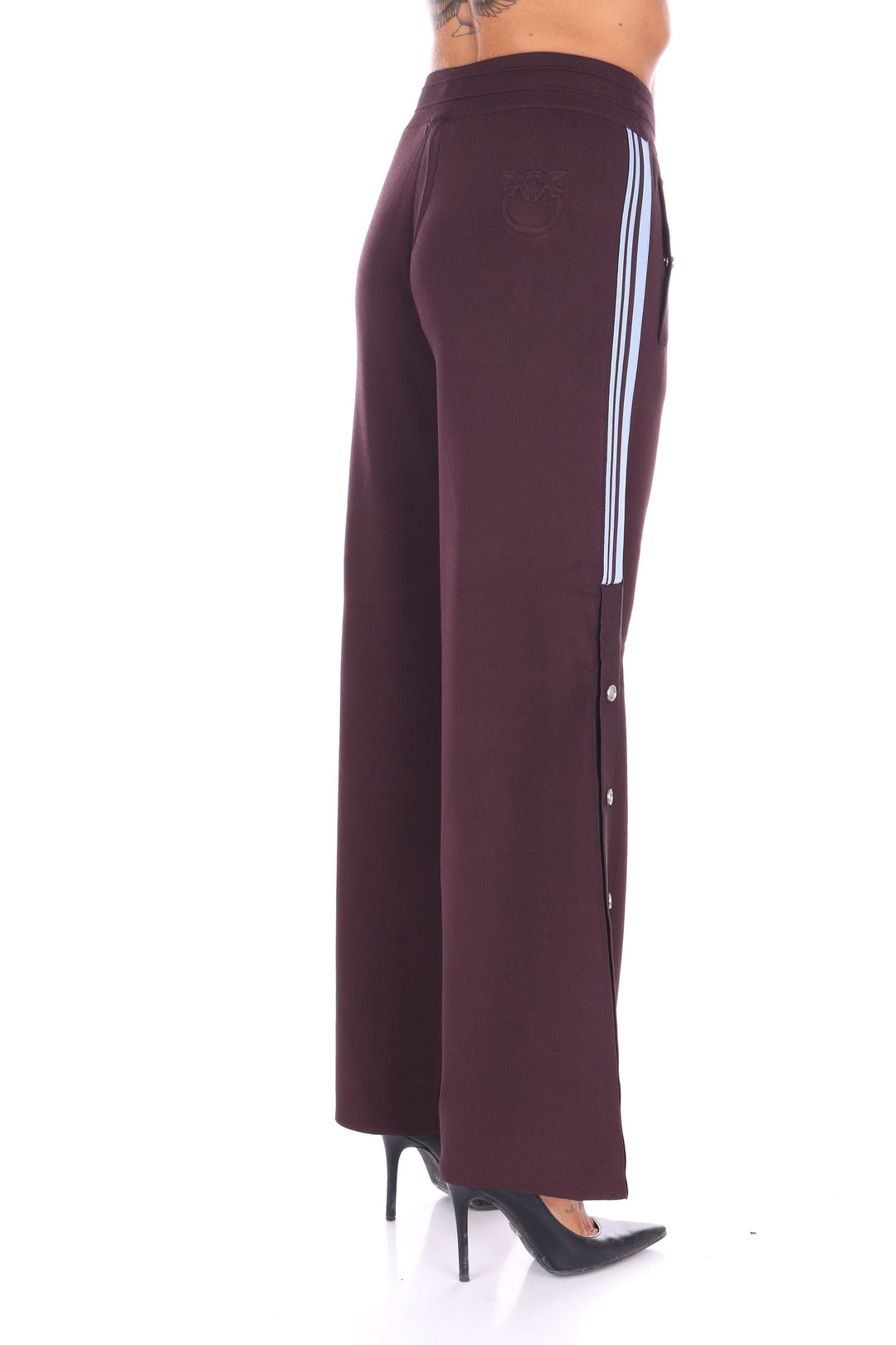 105394 A2FQ Pantalone