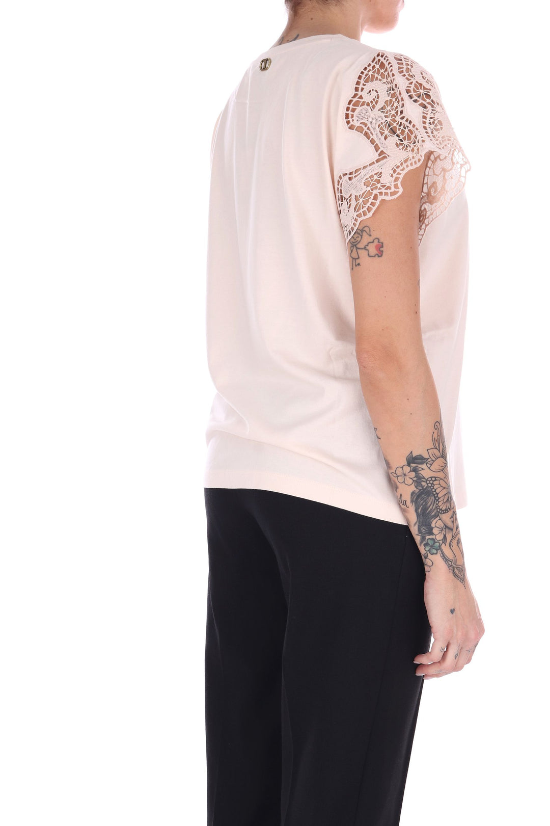 251TP2290 T-Shirt