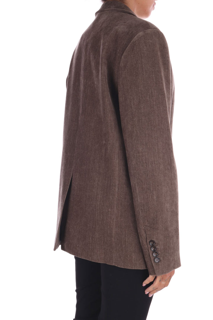 EFW260258 Giacca