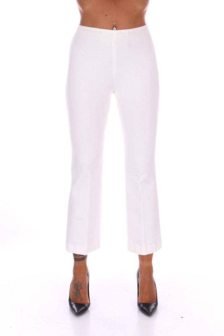 W5/CNTI84 Pantalone