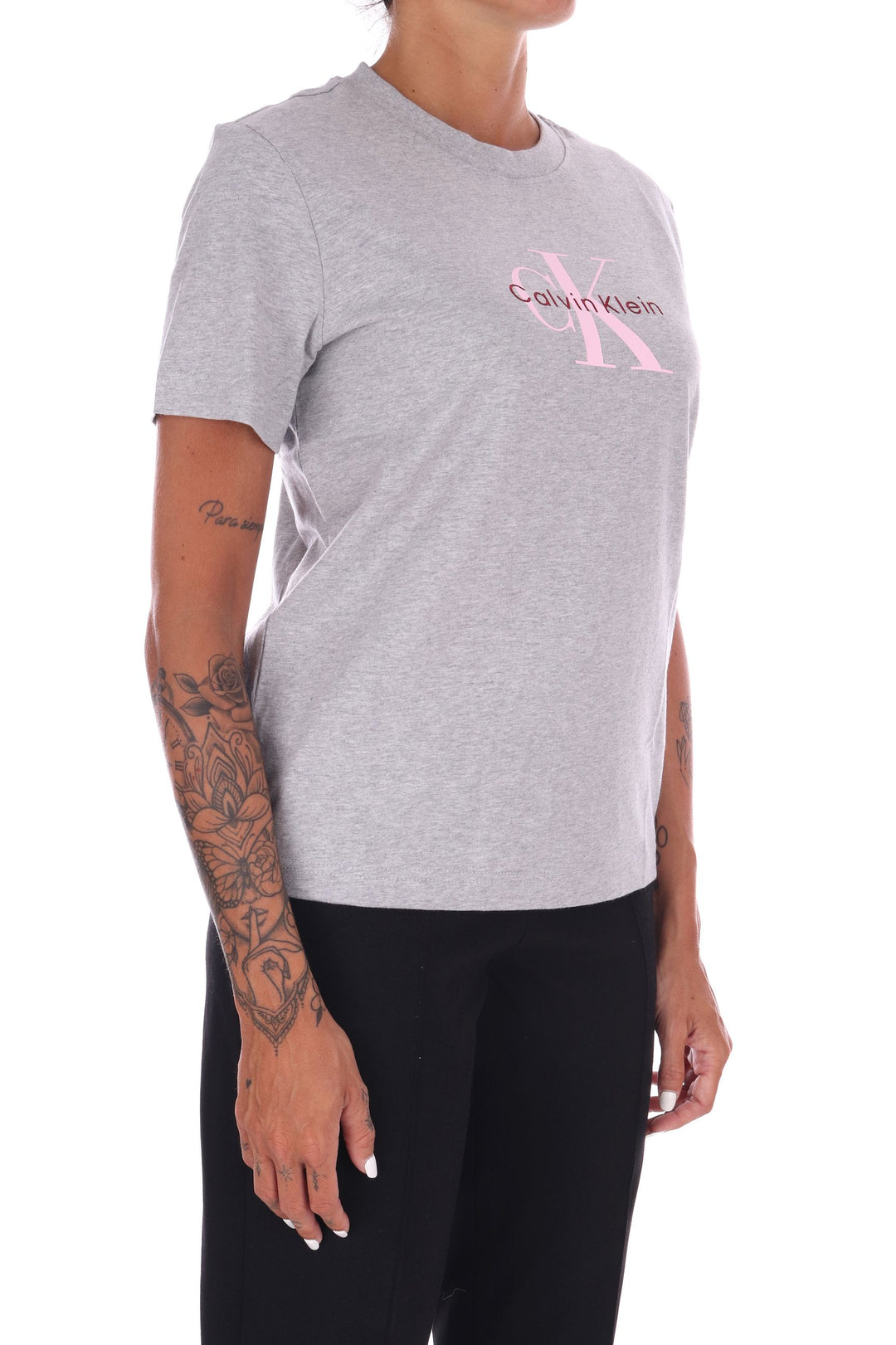 LV047B865G T-Shirt