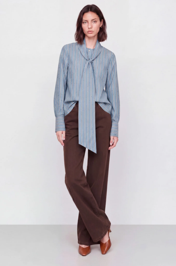 REMIGIO Camicia