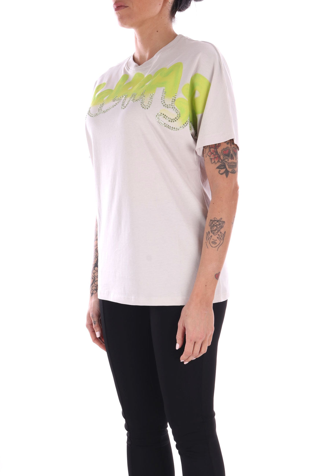 26EDS55666 T-Shirt