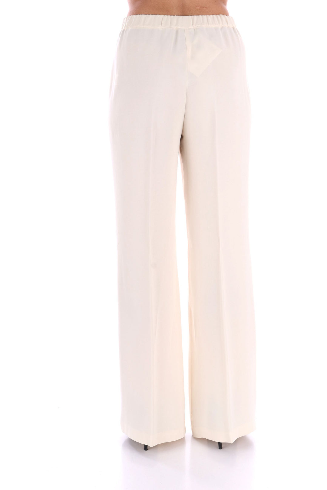 26FE1128744B Pantalone