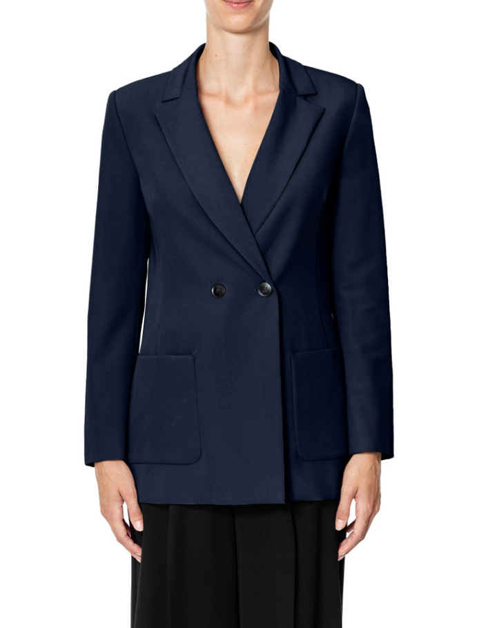 RS361504 Giacche