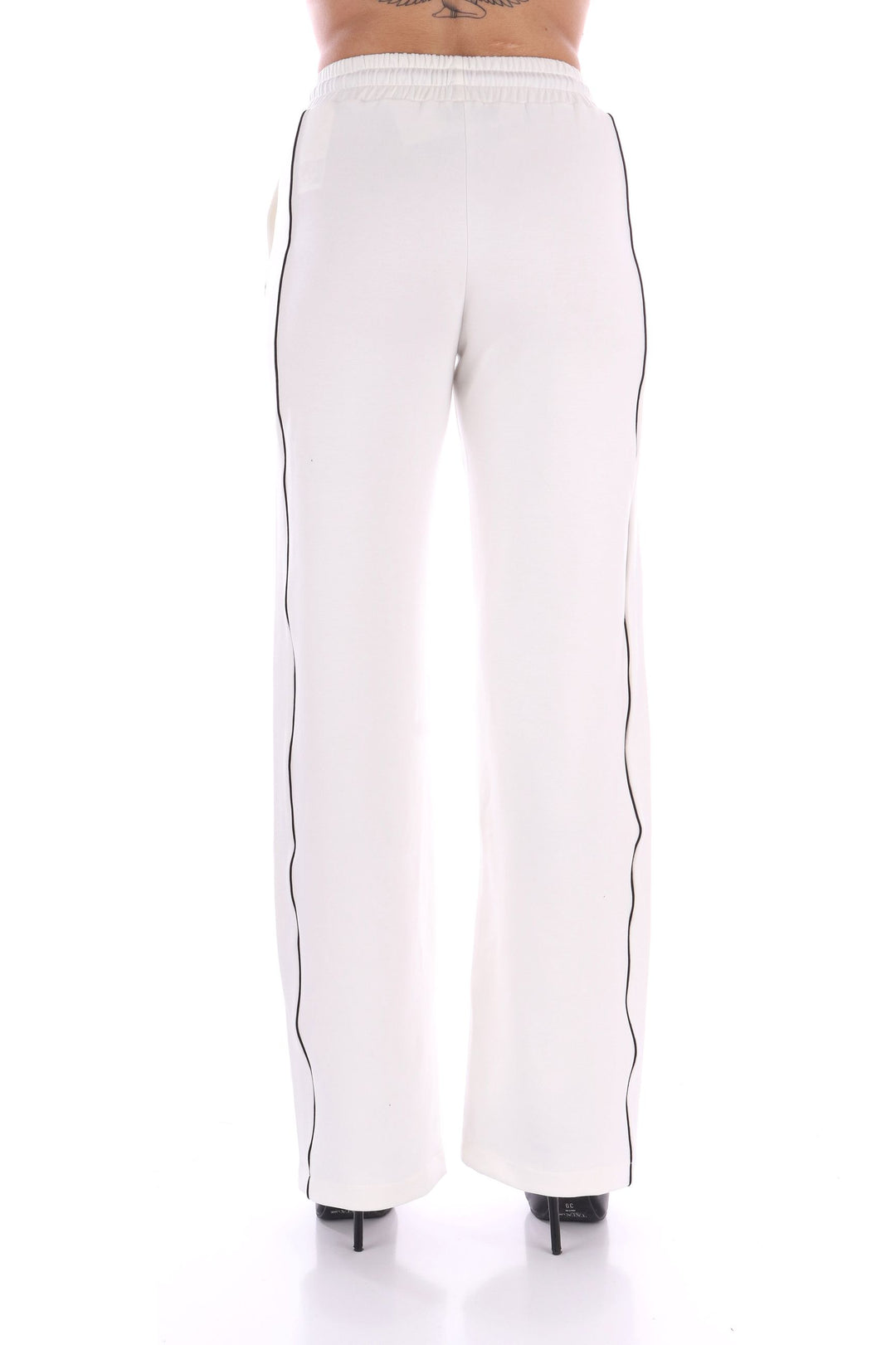 GAABW09388 Pantalone