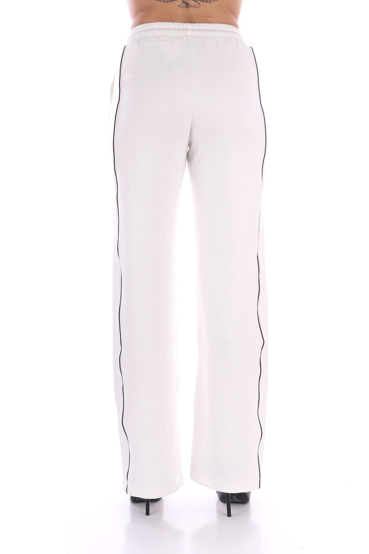 GAABW09388 Pantalone