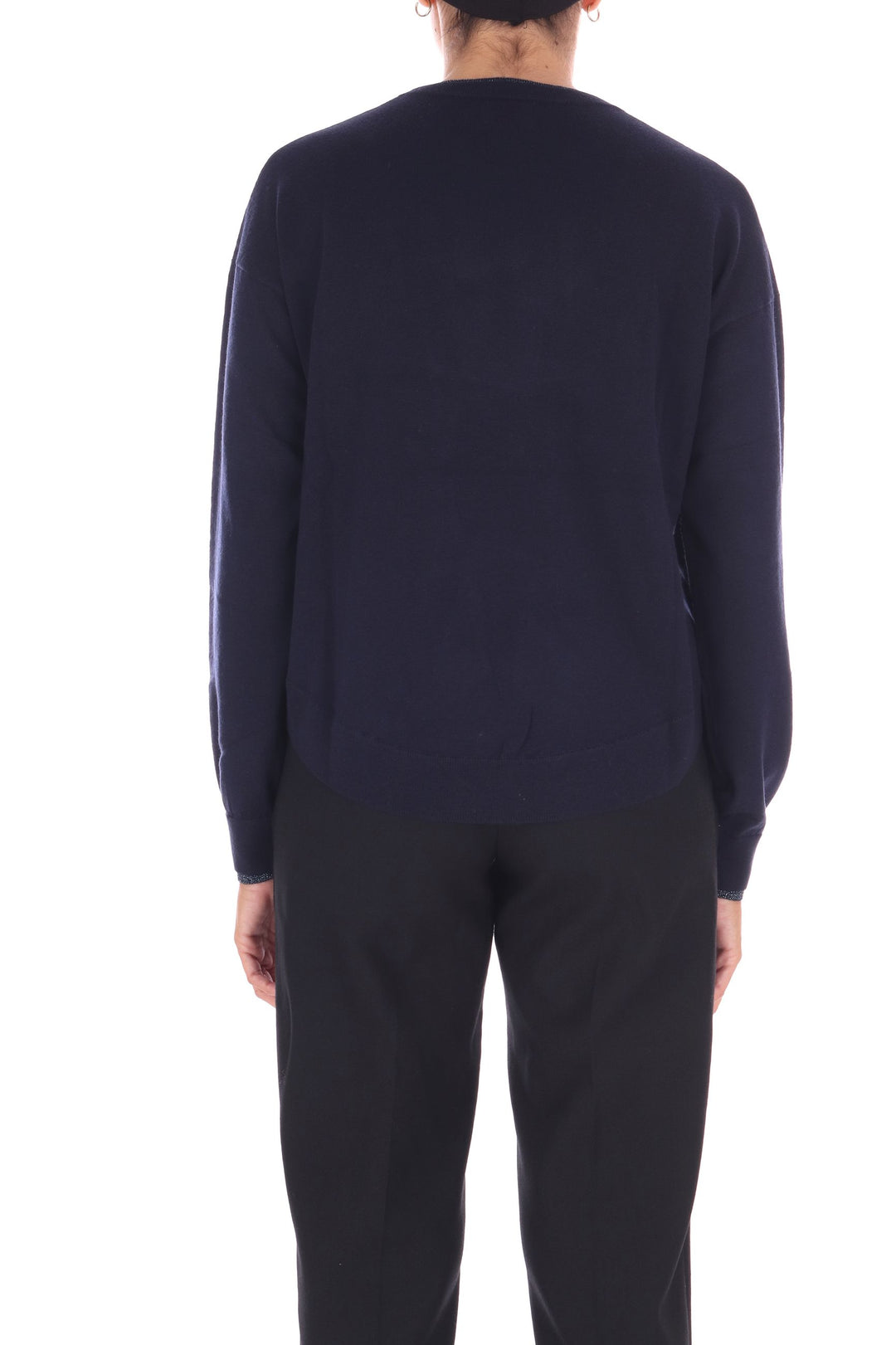 K45251 Maglia