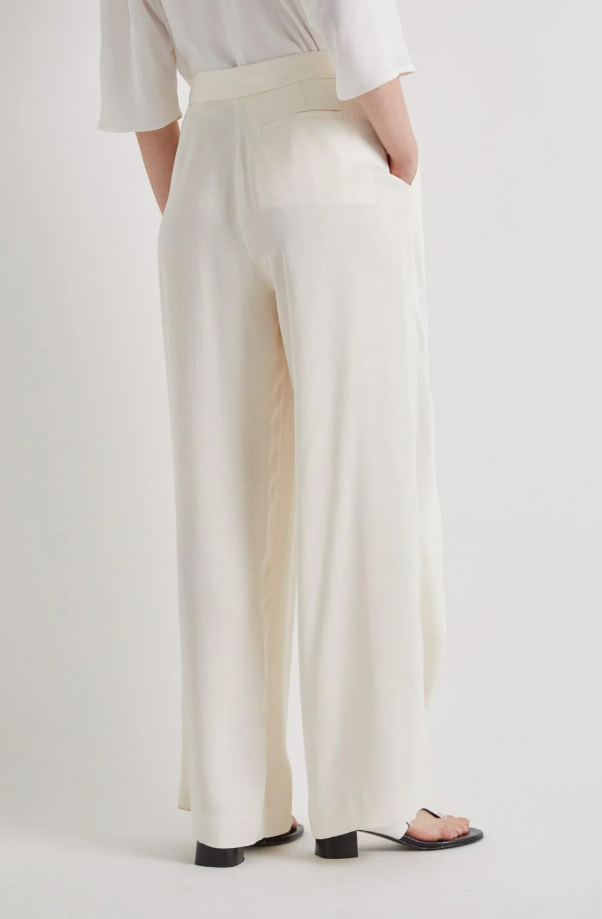 E6/M6EP03 Pantalone