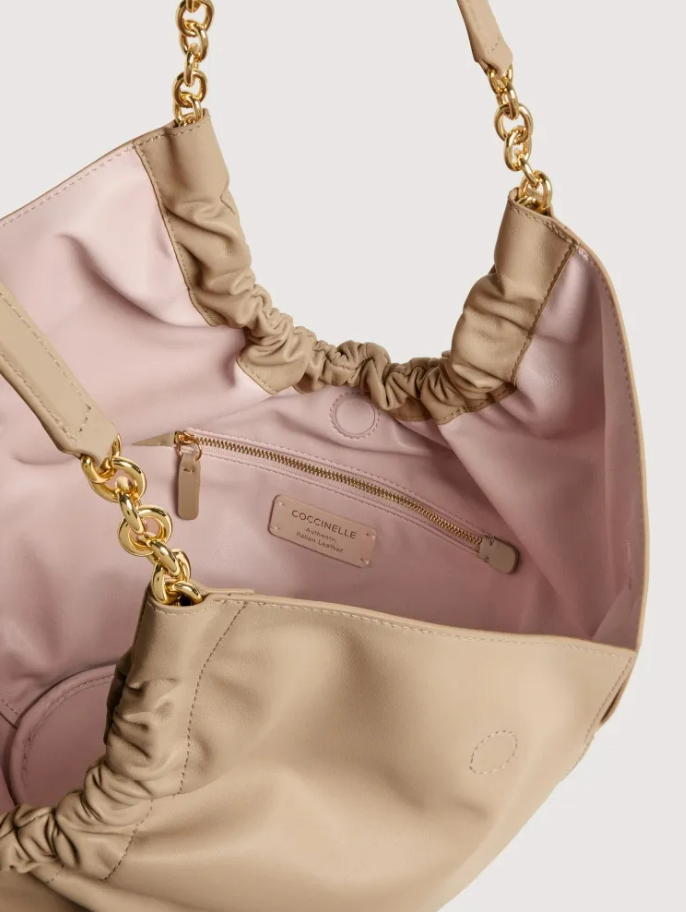 E1 U5F 11 02 01 Borse