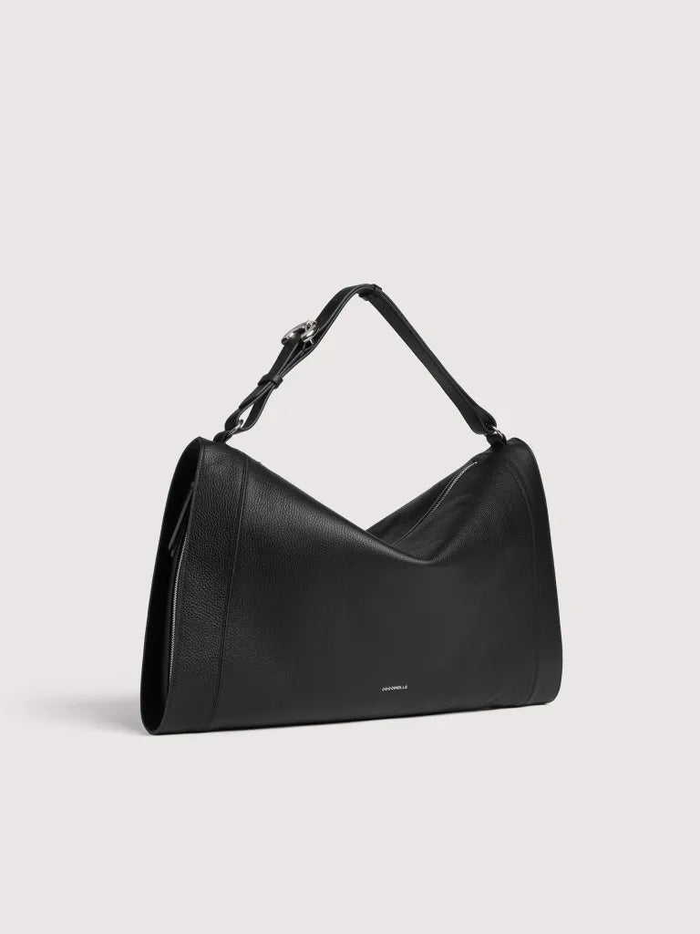 E1TL512 01 01 Borsa
