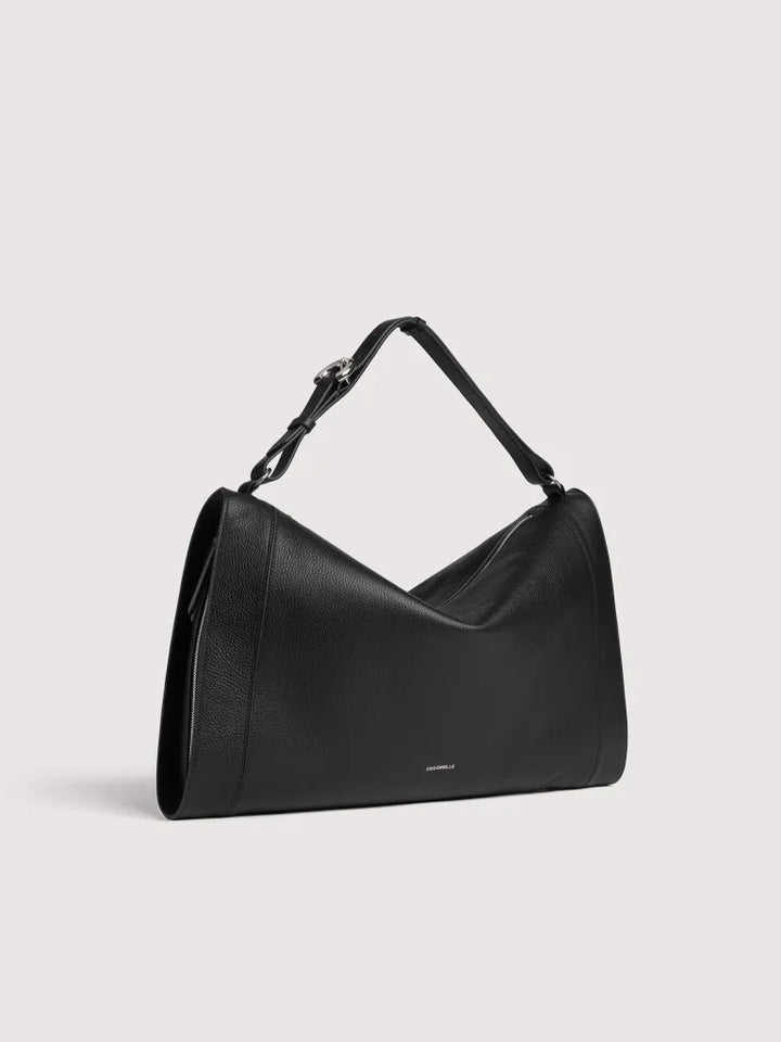 E1TL512 01 01 Borsa