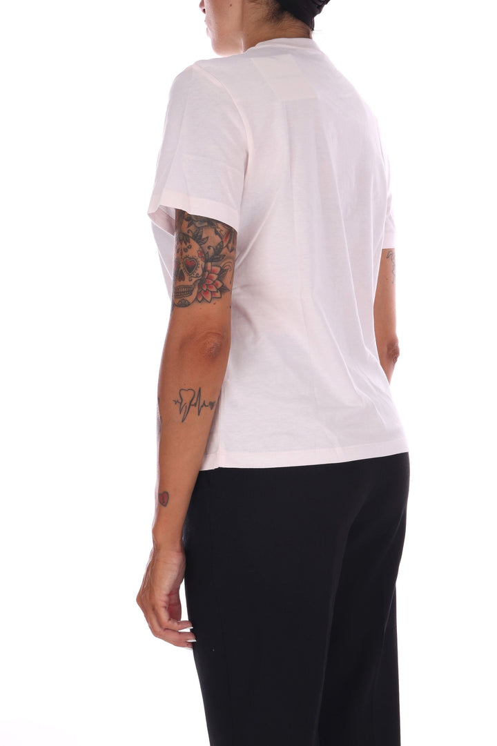 LV047D873G T-Shirt