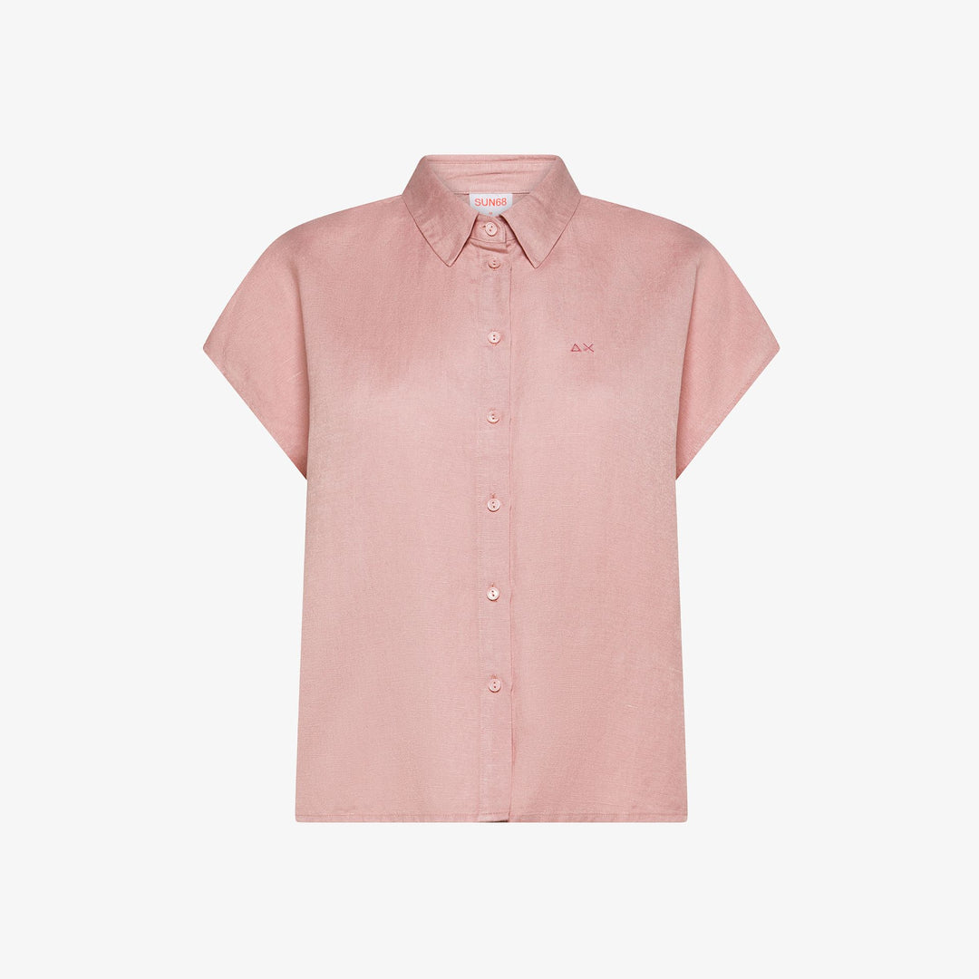 S36215 Camicia