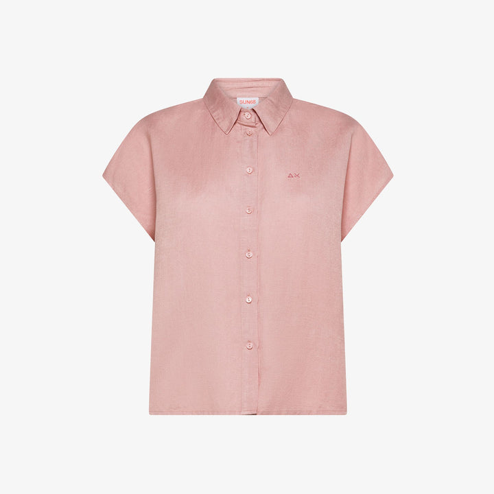 S36215 Camicia