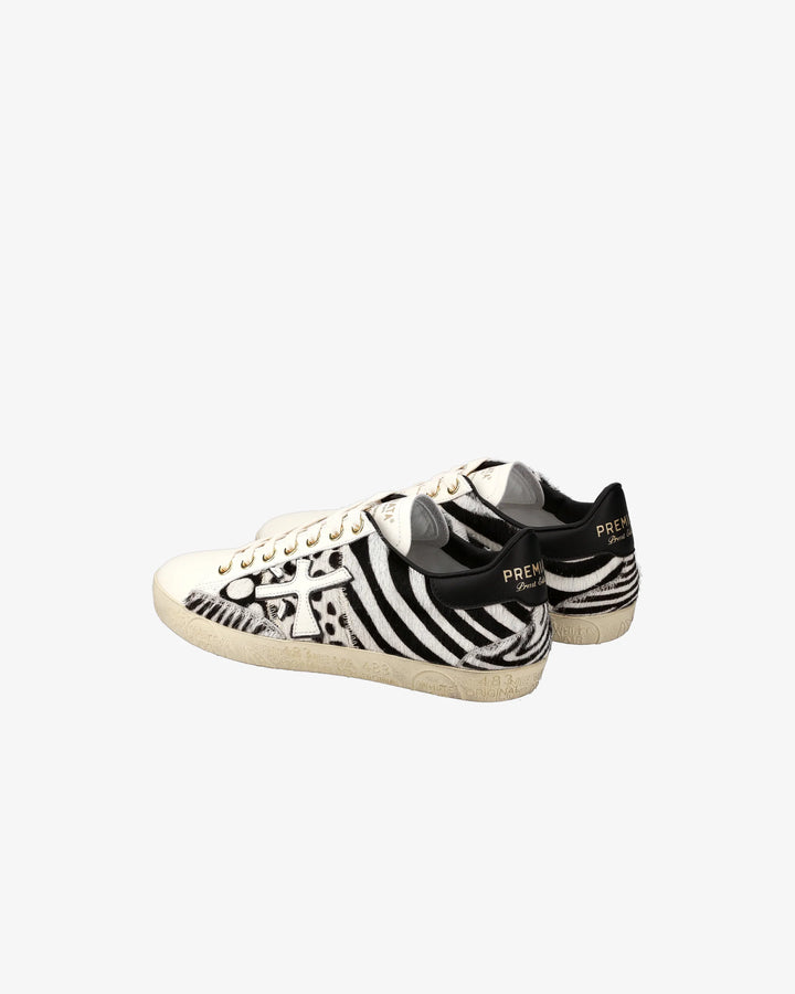 STEVEND 7611 Sneakers