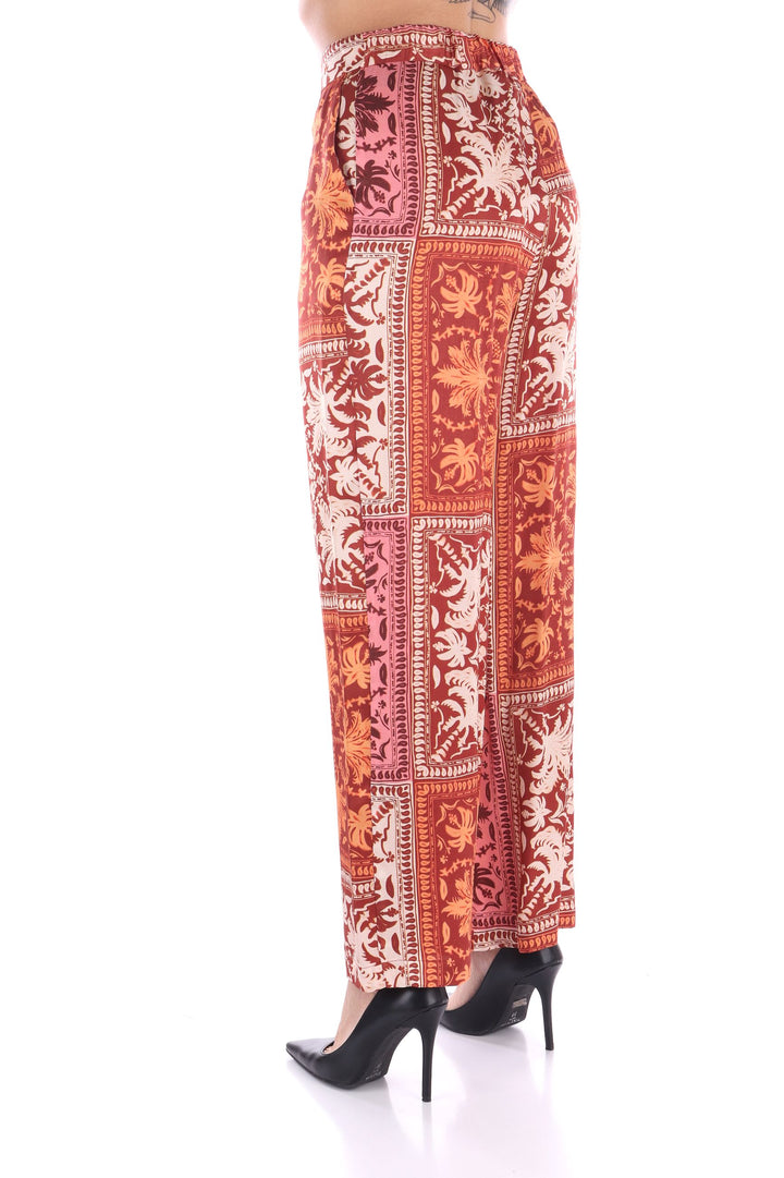 HP1479 4625 Pantalone