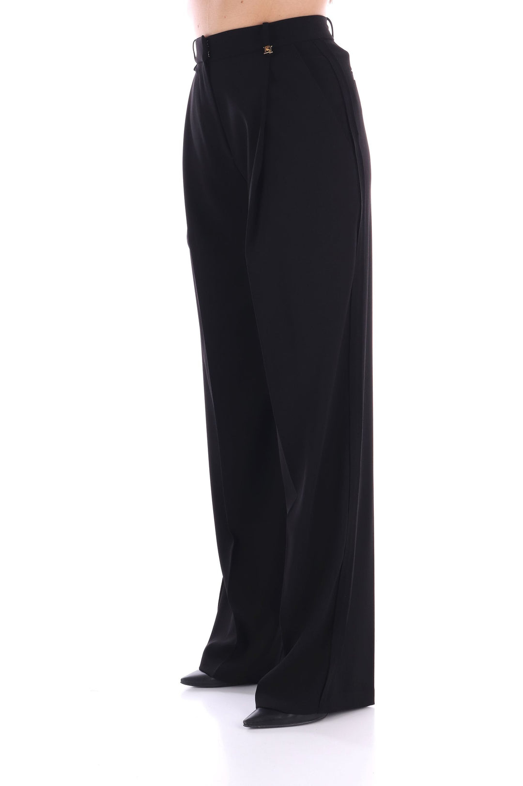 PA16761E2 Pantalone