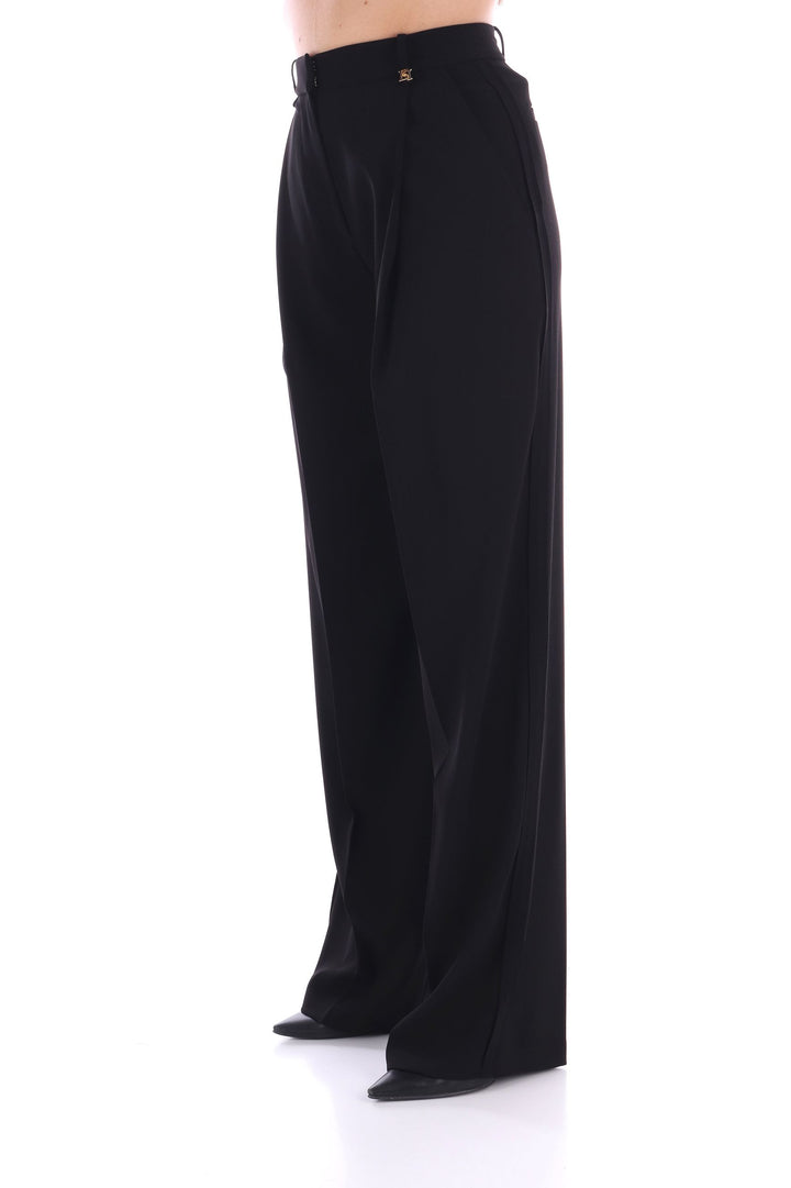 PA16761E2 Pantalone