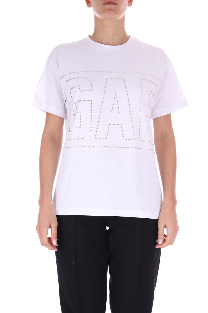 GAABW04560 T-shirt