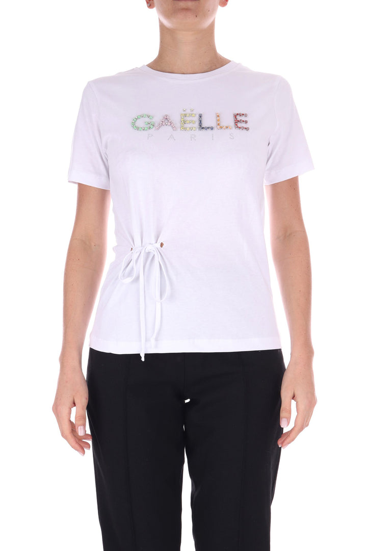 GAABW04567 T-shirt