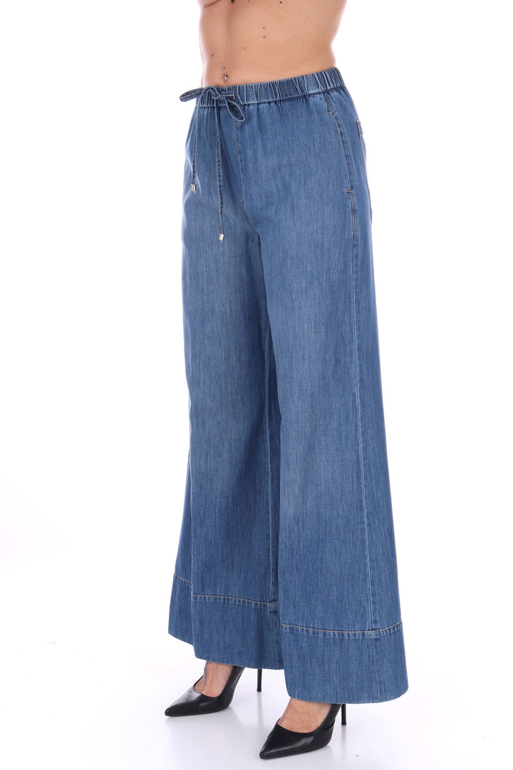 ALVES Pantalone