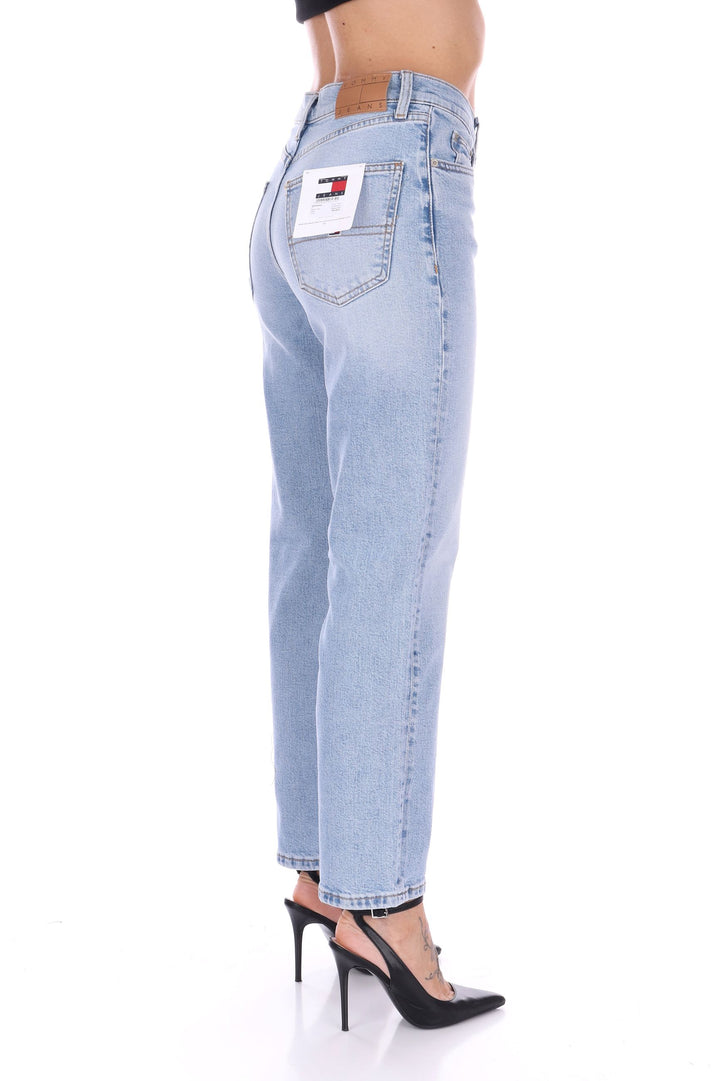 DW0DW20643 Jeans