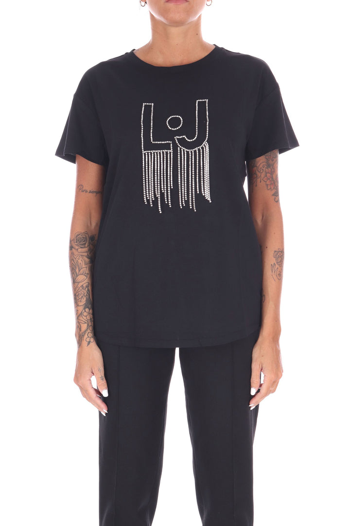 UF5261 JS923 T-Shirt
