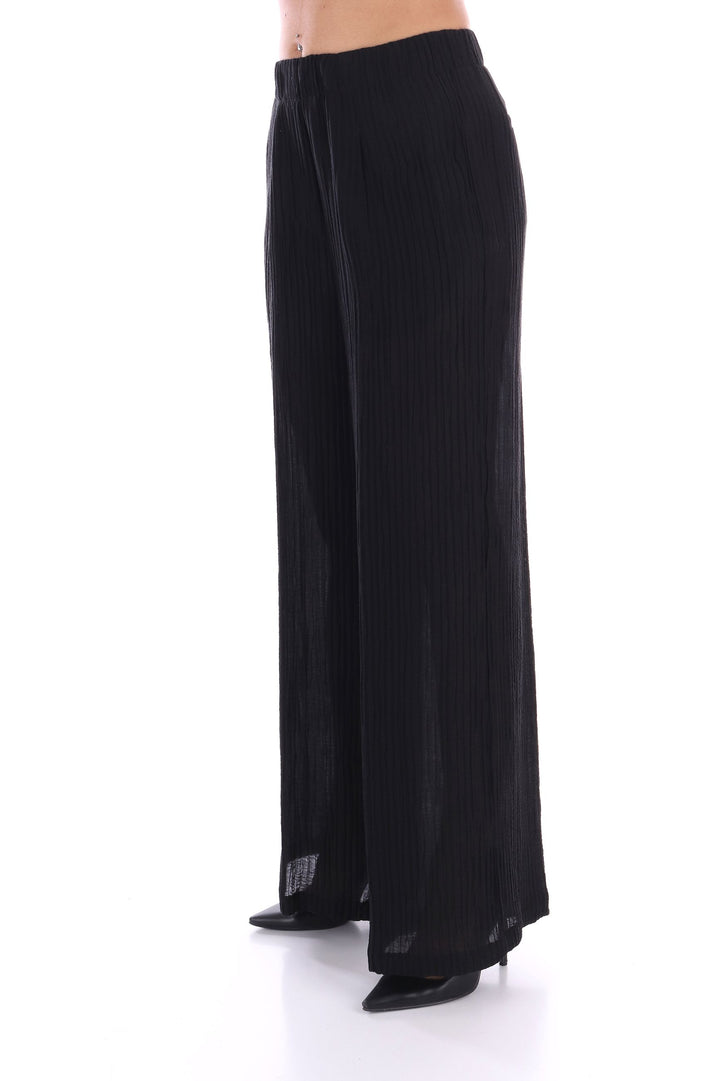 J4354008/19 Pantalone