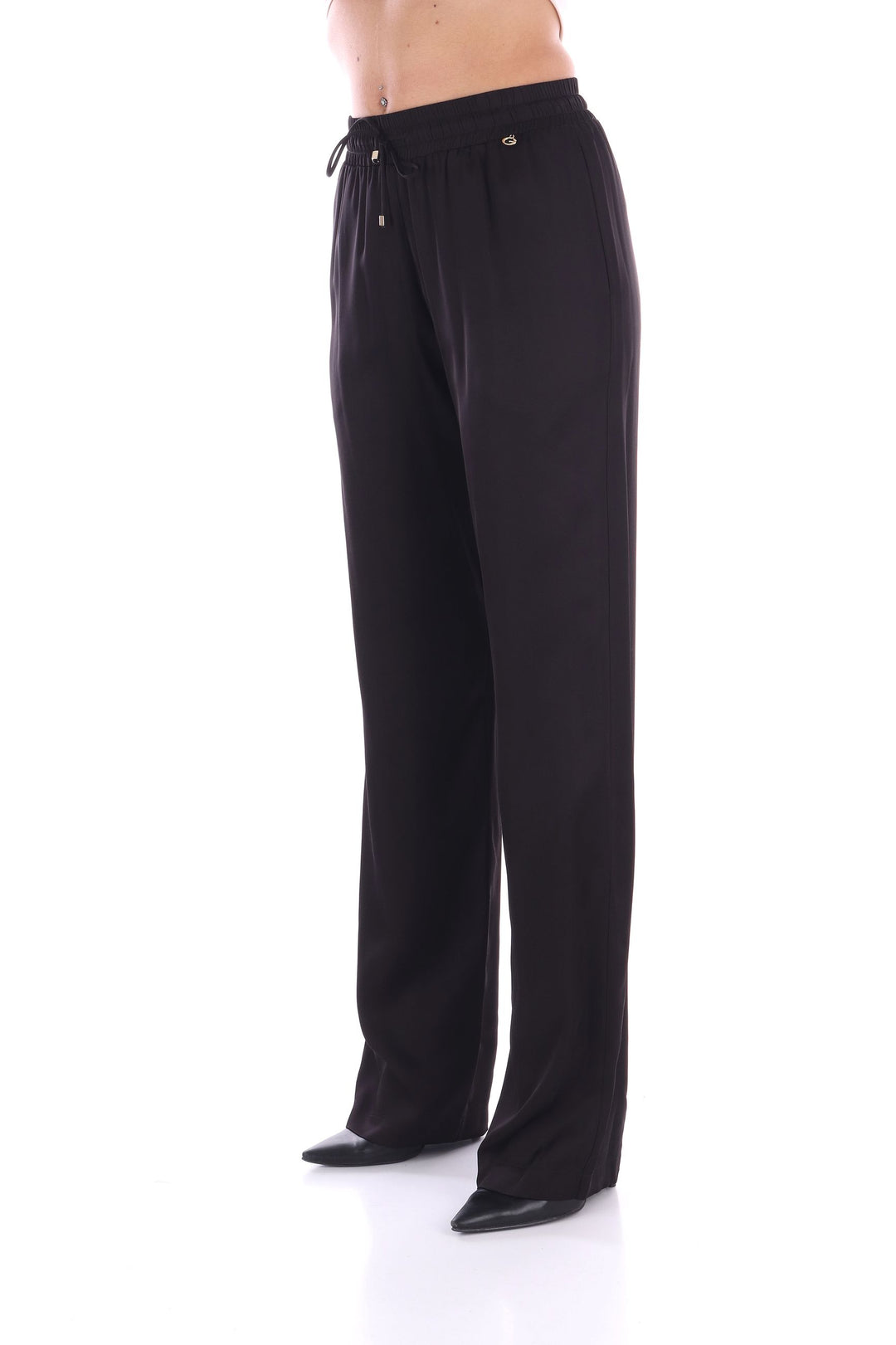 GAABW09909 Pantalone