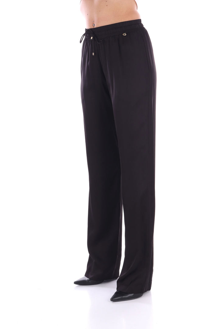 GAABW09909 Pantalone