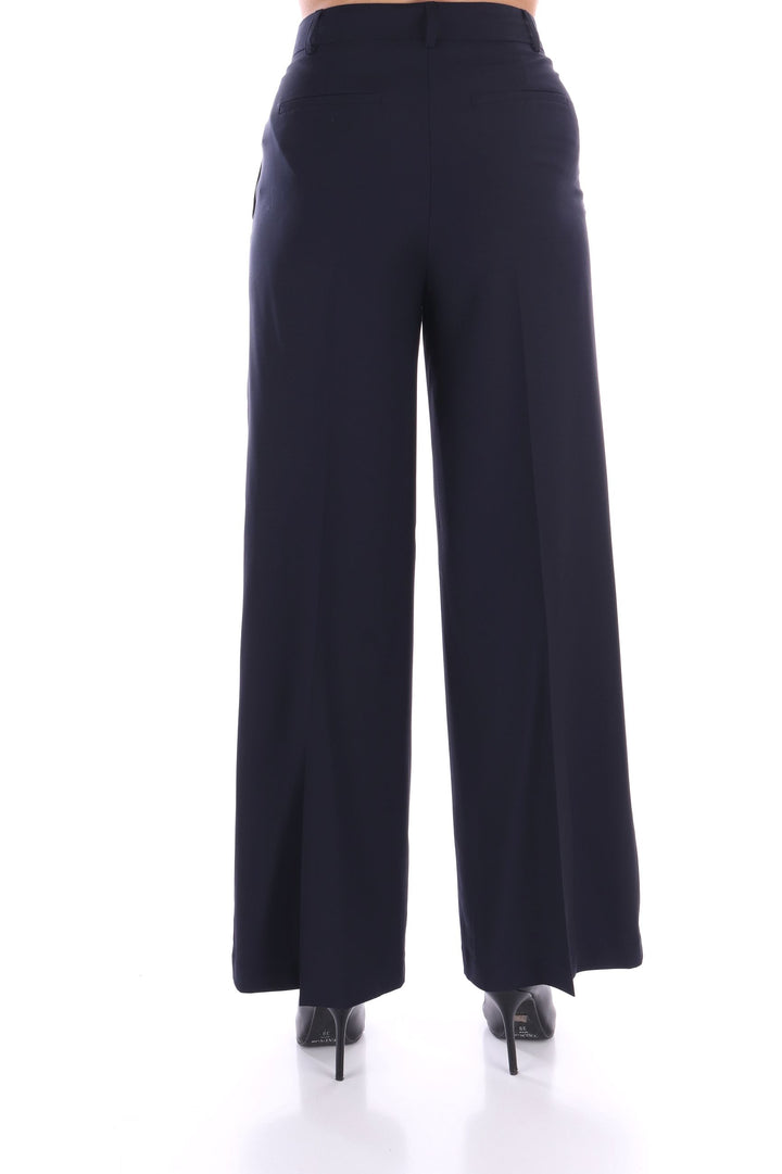 26FE1115WO0571 Pantalone