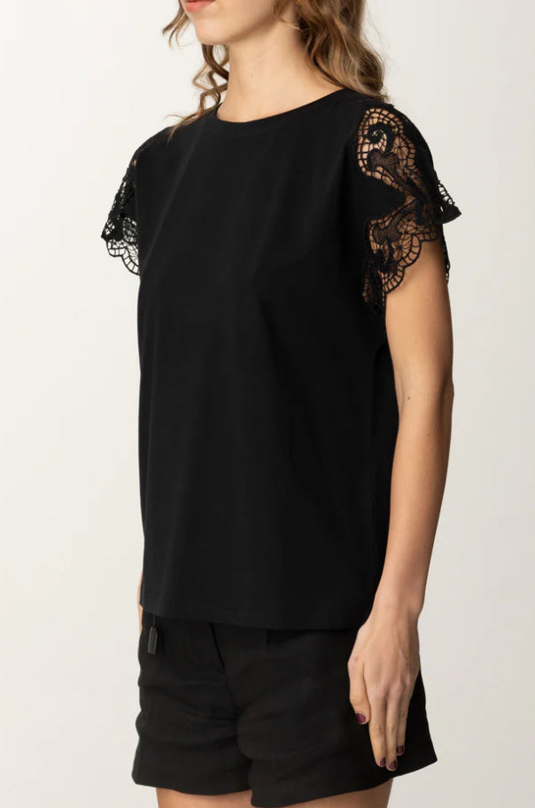 251TP2290 T-Shirt