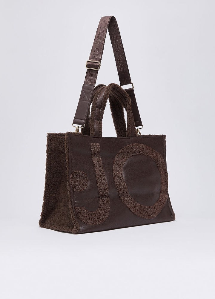 2F6037 E0021 Borsa