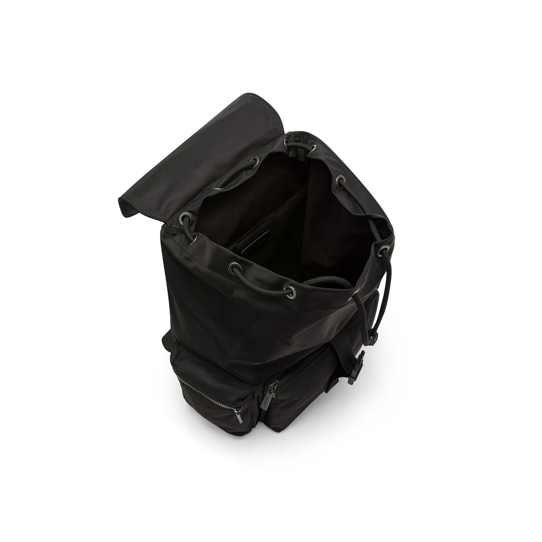 Y46114 Zaino