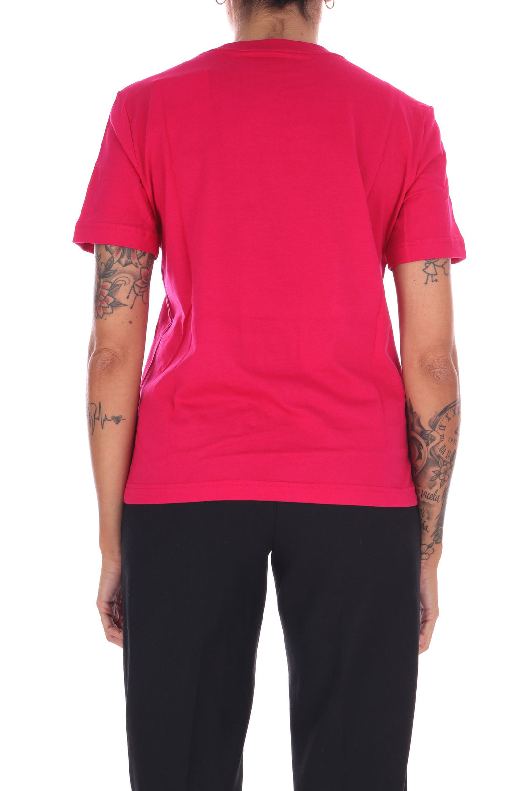 LV047B865G T-Shirt