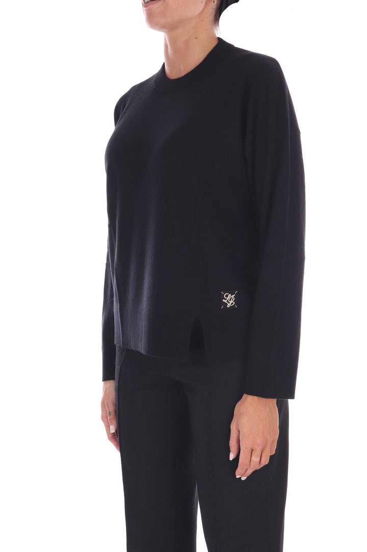 MF5375 MA16R Maglia