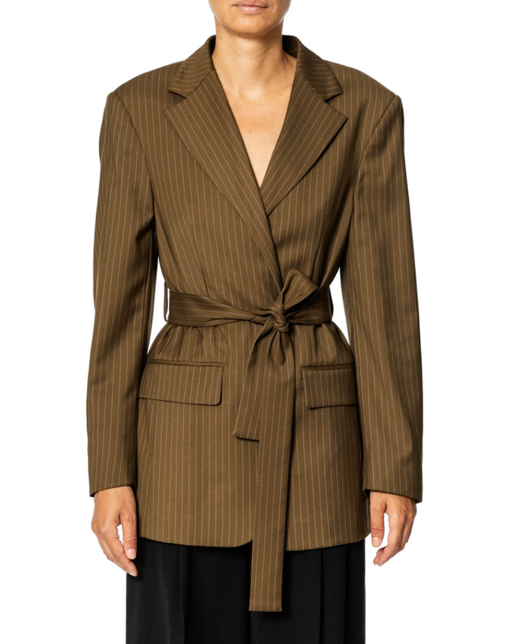 RS360801 Giacca