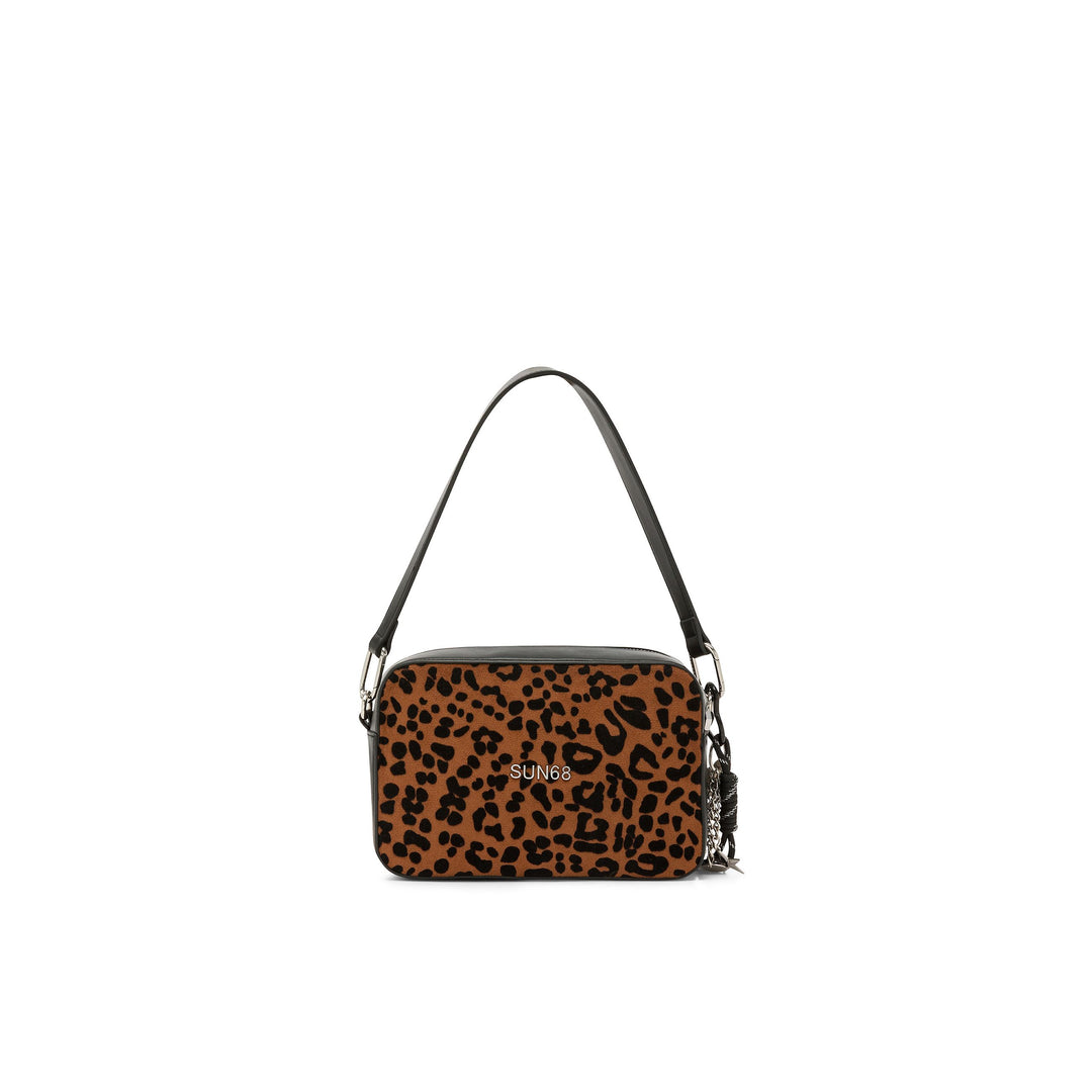 Y46239 Borsa