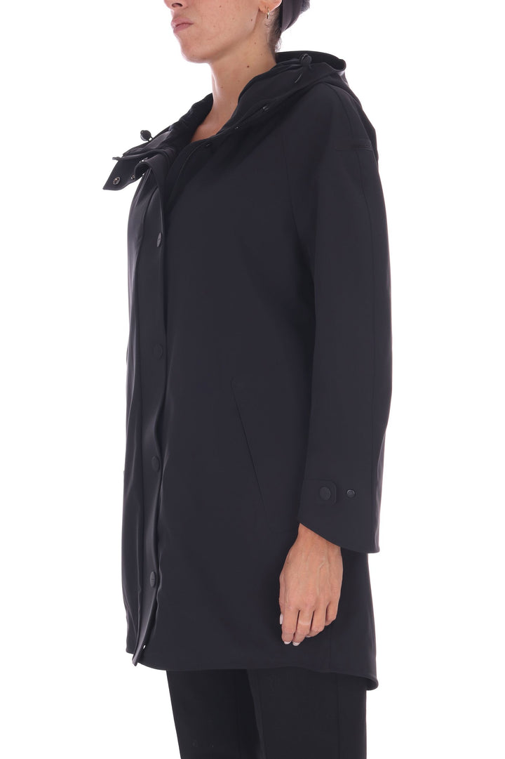 W25551 Parka