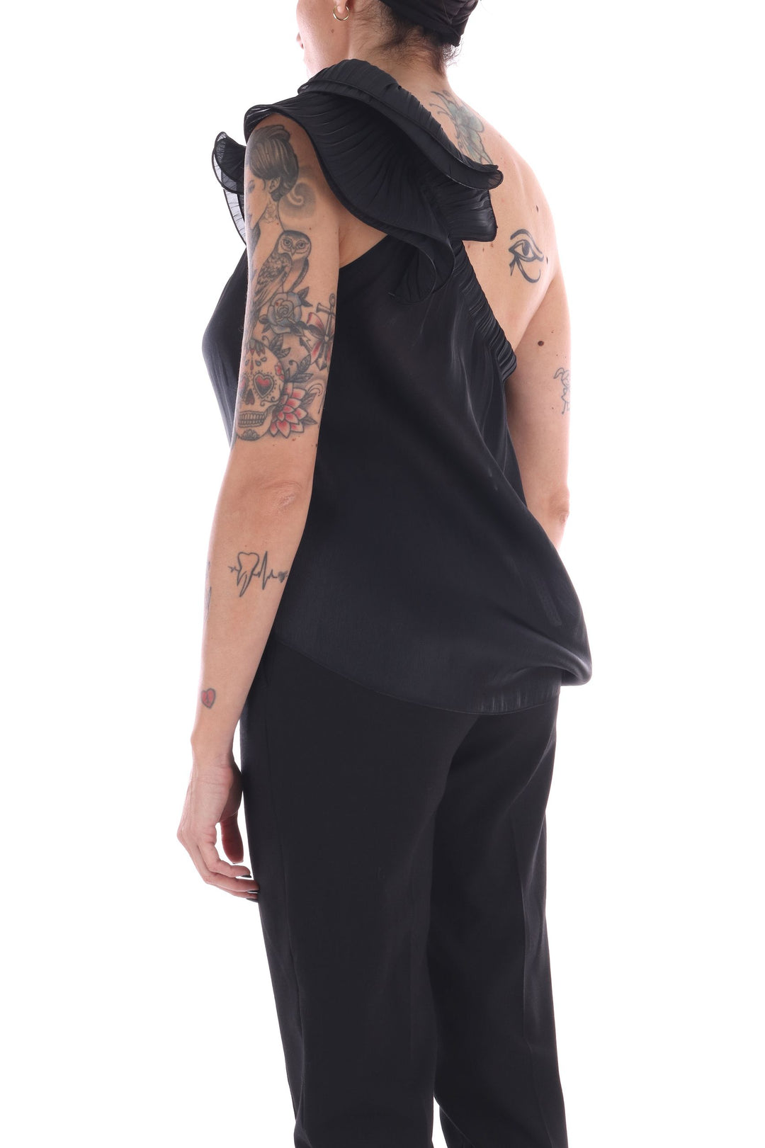 HM3229 4663 Top